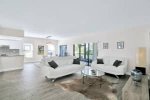 11311 Pond View Drive C101, Wellington, FL 33414 - MLS#R11041706