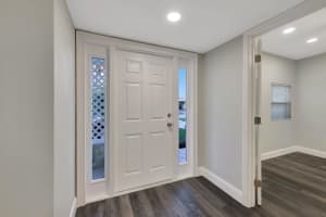180 SE Soneto Court, Port Saint Lucie, FL 34983 Sold 05/01/25