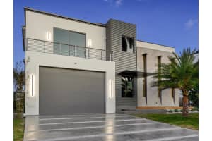 1650 E Terra Mar Drive, Lauderdale By The Sea, FL 33062 - MLS#R11041712