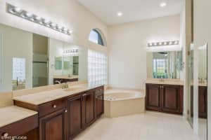 6803 Chimere Terrace, Boynton Beach, FL 33437 Sold 02/25/25