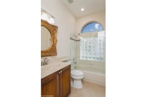 6803 Chimere Terrace, Boynton Beach, FL 33437 Sold 02/25/25