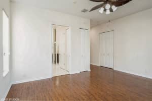 6803 Chimere Terrace, Boynton Beach, FL 33437 Sold 02/25/25