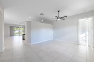 13215 69th Street N, The Acreage, FL 33412 Sold 03/19/25