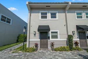 3121 Spanish Trail 11, Delray Beach, FL 33483 Sold 03/28/25