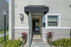 3121 Spanish Trail 11, Delray Beach, FL 33483 Sold 03/28/25