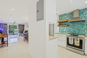 3121 Spanish Trail 11, Delray Beach, FL 33483 Sold 03/28/25