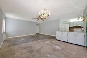 3527 La Palmas Court A-1, Greenacres, FL 33463 - MLS#R11041743