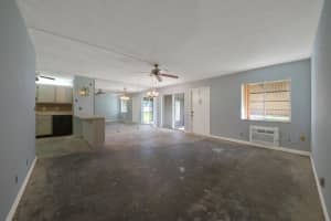 3527 La Palmas Court A-1, Greenacres, FL 33463 - MLS#R11041743