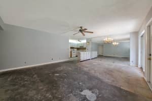 3527 La Palmas Court A-1, Greenacres, FL 33463 - MLS#R11041743
