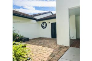 5573 Parkwalk Circle E, Boynton Beach, FL 33472 Sold 02/27/25