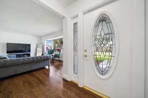 1342 Essex Drive, Wellington, FL 33414 - MLS#R11041748