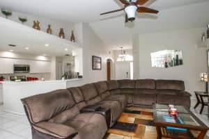 5125 NW 64 Terrace Terrace, Lauderhill, FL 33319 Sold 02/07/25