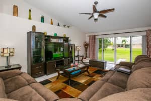 5125 NW 64 Terrace Terrace, Lauderhill, FL 33319 Sold 02/07/25