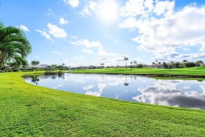 17111 Huntington Park Way, Boca Raton, FL 33496 Sold 04/10/25