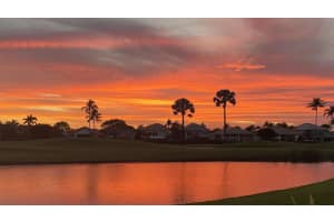 17111 Huntington Park Way, Boca Raton, FL 33496 Sold 04/10/25