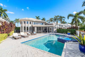 17111 Huntington Park Way, Boca Raton, FL 33496 Sold 04/10/25