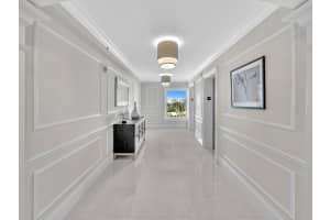 701 E Camino Real 9g, Boca Raton, FL 33432 Sold 05/13/25