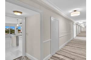 701 E Camino Real 9g, Boca Raton, FL 33432 Sold 05/13/25