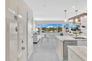 701 E Camino Real 9g, Boca Raton, FL 33432 Sold 05/13/25