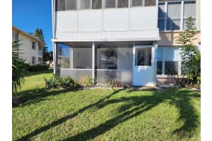 1441 NW 19th Terrace 104, Delray Beach, FL 33445 - MLS#R11041766