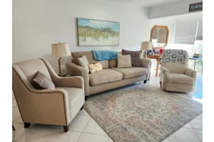 1441 NW 19th Terrace 104, Delray Beach, FL 33445 - MLS#R11041766