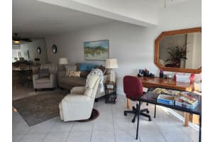1441 NW 19th Terrace 104, Delray Beach, FL 33445 - MLS#R11041766