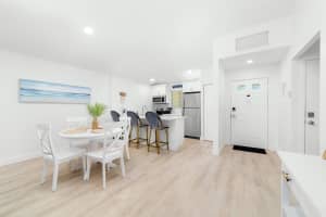 615 Club Drive, Palm Beach Gardens, FL 33418 Sold 05/29/25