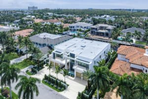 224 Key Palm Road, Boca Raton, FL 33432 - MLS#R11041771