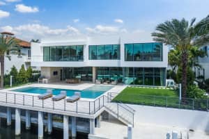 224 W Key Palm Road, Boca Raton, FL 33432 - MLS#R11041771