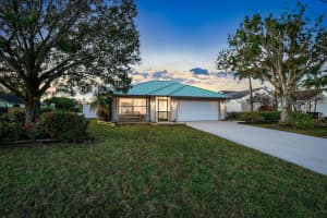 6208 Michael Street, Jupiter, FL 33458 Sold 12/13/24