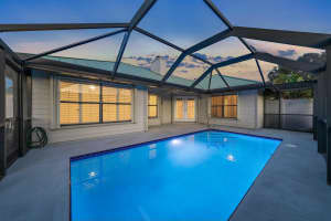6208 Michael Street, Jupiter, FL 33458 Sold 12/13/24
