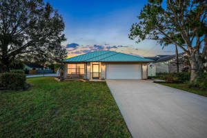 6208 Michael Street, Jupiter, FL 33458 Sold 12/13/24