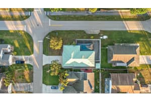6208 Michael Street, Jupiter, FL 33458 Sold 12/13/24