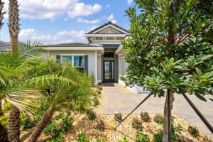 9324 SW Pinnacle Pl, Port St. Lucie, FL 34987, Sold 12/03/24