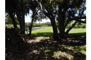 2595 Quay Dock Road, Vero Beach, FL 32967 Sold 06/27/25