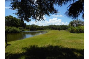 2595 Quay Dock Road, Vero Beach, FL 32967 Sold 06/27/25