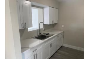 320 W 21st Street, Riviera Beach, FL 33404 Sold 01/17/25