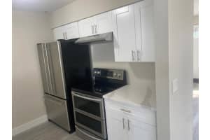 320 W 21st Street, Riviera Beach, FL 33404 Sold 01/17/25