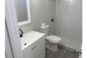320 W 21st Street, Riviera Beach, FL 33404 Sold 01/17/25