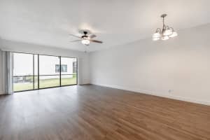 210 W Laurel Drive 1301, Margate, FL 33063 Sold 03/24/25