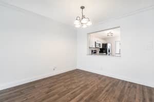 210 W Laurel Drive 1301, Margate, FL 33063 Sold 03/24/25