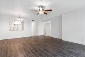 210 W Laurel Drive 1301, Margate, FL 33063 Sold 03/24/25