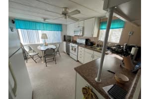 13827 S Indian River Drive 42, Jensen Beach, FL 34957 Sold 05/13/25