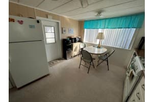 13827 S Indian River Drive 42, Jensen Beach, FL 34957 Sold 05/13/25