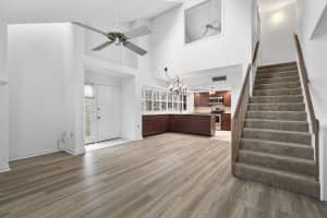 3634 SW Sunset Trace Circle, Palm City, FL 34990 Sold 04/17/25