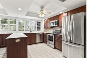 3634 SW Sunset Trace Circle, Palm City, FL 34990 Sold 04/17/25