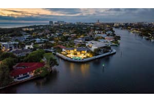 829 Orchid Drive Boca Raton, FL 33432 - Off Market