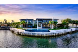 829 Orchid Drive Boca Raton, FL 33432 - Off Market