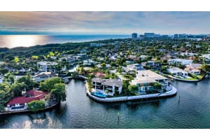 829 Orchid Drive Boca Raton, FL 33432 - Off Market