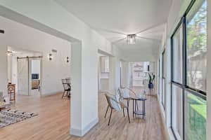 24 Ironwood Way N, Palm Beach Gardens, FL 33418 - MLS#R11041791